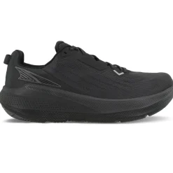 Altra - FWD Via - Runningschuhe