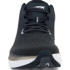 Altra - FWD Via - Runningschuhe