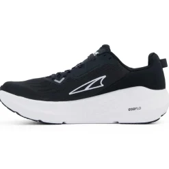 Altra - FWD Via - Runningschuhe