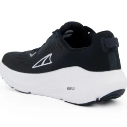 Altra - FWD Via - Runningschuhe