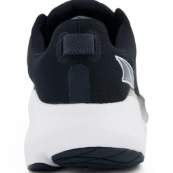 Altra - FWD Via - Runningschuhe