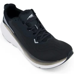 Altra - FWD Via - Runningschuhe