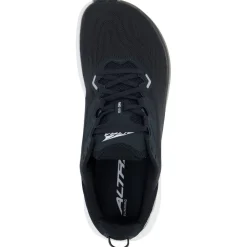 Altra - FWD Via - Runningschuhe