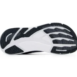 Altra - FWD Via - Runningschuhe