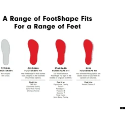 Altra - FWD Via - Runningschuhe