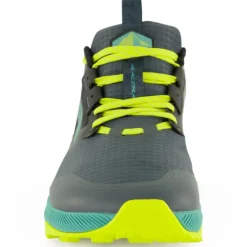 Altra - Lone Peak 8 - Trailrunningschuhe