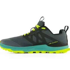 Altra - Lone Peak 8 - Trailrunningschuhe