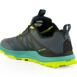 Altra - Lone Peak 8 - Trailrunningschuhe