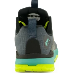 Altra - Lone Peak 8 - Trailrunningschuhe