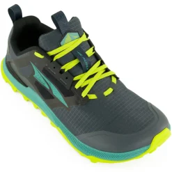 Altra - Lone Peak 8 - Trailrunningschuhe
