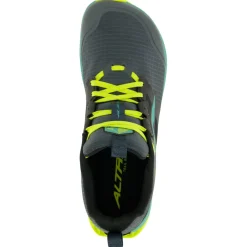 Altra - Lone Peak 8 - Trailrunningschuhe
