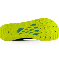 Altra - Lone Peak 8 - Trailrunningschuhe