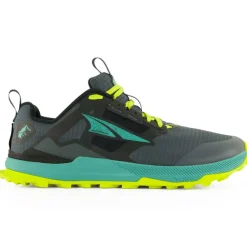 Altra - Lone Peak 8 - Trailrunningschuhe