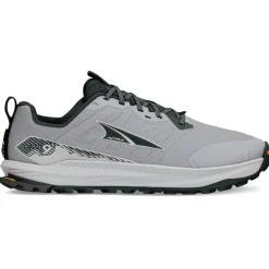 Altra - Lone Peak 9+ - Trailrunningschuhe