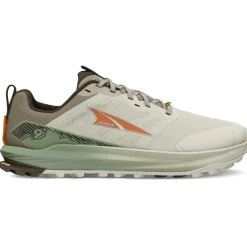 Altra - Lone Peak 9+ - Trailrunningschuhe