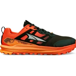 Altra - Lone Peak 9+ - Trailrunningschuhe