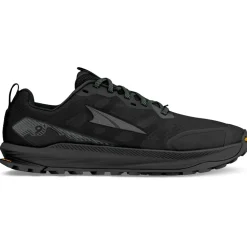Altra - Lone Peak 9+ - Trailrunningschuhe