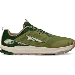 Altra - Lone Peak 9+ - Trailrunningschuhe