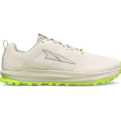 Altra - Lone Peak 9+ - Trailrunningschuhe