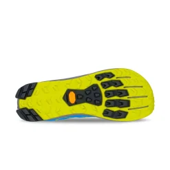 Altra - Lone Peak 9+ - Trailrunningschuhe