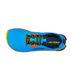 Altra - Lone Peak 9+ - Trailrunningschuhe