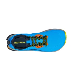 Altra - Lone Peak 9+ - Trailrunningschuhe