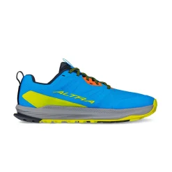 Altra - Lone Peak 9+ - Trailrunningschuhe