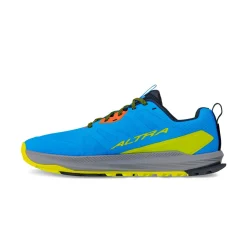 Altra - Lone Peak 9+ - Trailrunningschuhe