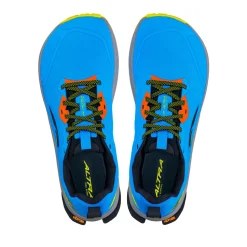 Altra - Lone Peak 9+ - Trailrunningschuhe