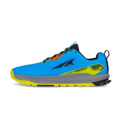 Altra - Lone Peak 9+ - Trailrunningschuhe