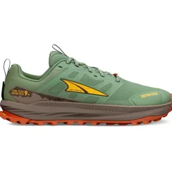 Altra - Lone Peak 9+ GTX - Trailrunningschuhe