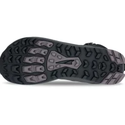 Altra - Lone Peak 9 Waterproof Mid - Wanderschuhe