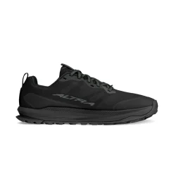 Altra - Lone Peak 9+ Wide - Trailrunningschuhe