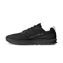 Altra - Lone Peak 9+ Wide - Trailrunningschuhe