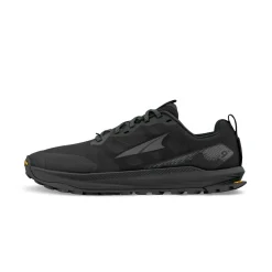 Altra - Lone Peak 9+ Wide - Trailrunningschuhe