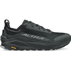 Altra - Olympus 6 - Trailrunningschuhe