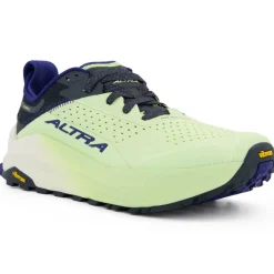 Altra - Olympus 6 - Trailrunningschuhe