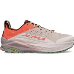 Altra - Olympus 6 - Trailrunningschuhe