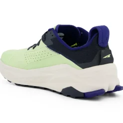 Altra - Olympus 6 - Trailrunningschuhe