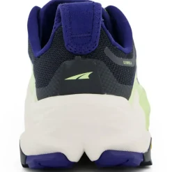 Altra - Olympus 6 - Trailrunningschuhe