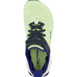 Altra - Olympus 6 - Trailrunningschuhe