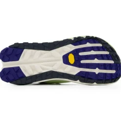 Altra - Olympus 6 - Trailrunningschuhe