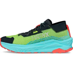 Altra - Olympus 275 - Trailrunningschuhe