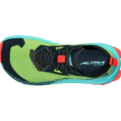 Altra - Olympus 275 - Trailrunningschuhe