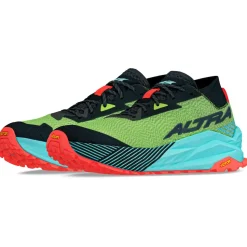 Altra - Olympus 275 - Trailrunningschuhe