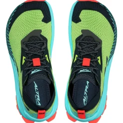 Altra - Olympus 275 - Trailrunningschuhe