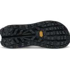 Altra - Olympus 6 Hike Low GTX - Wanderschuhe