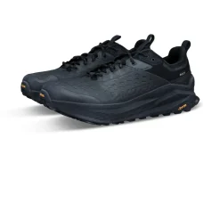 Altra - Olympus 6 Hike Low GTX - Wanderschuhe