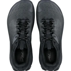 Altra - Olympus 6 Hike Low GTX - Wanderschuhe