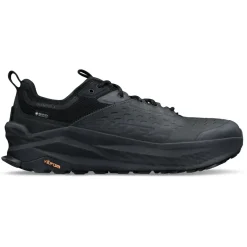 Altra - Olympus 6 Hike Low GTX - Wanderschuhe